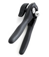 Can Opener