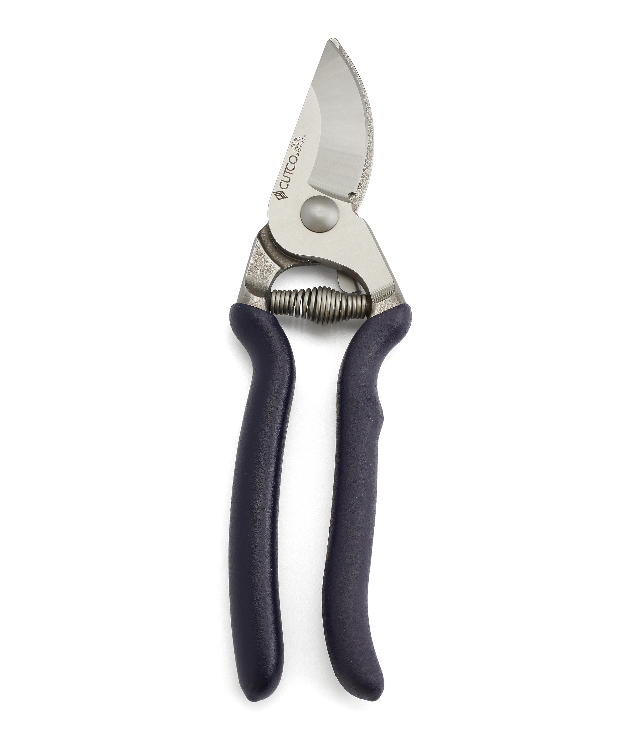 AlpineReach Professional Bypass Pruning Shears