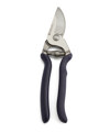 Bypass Pruners
