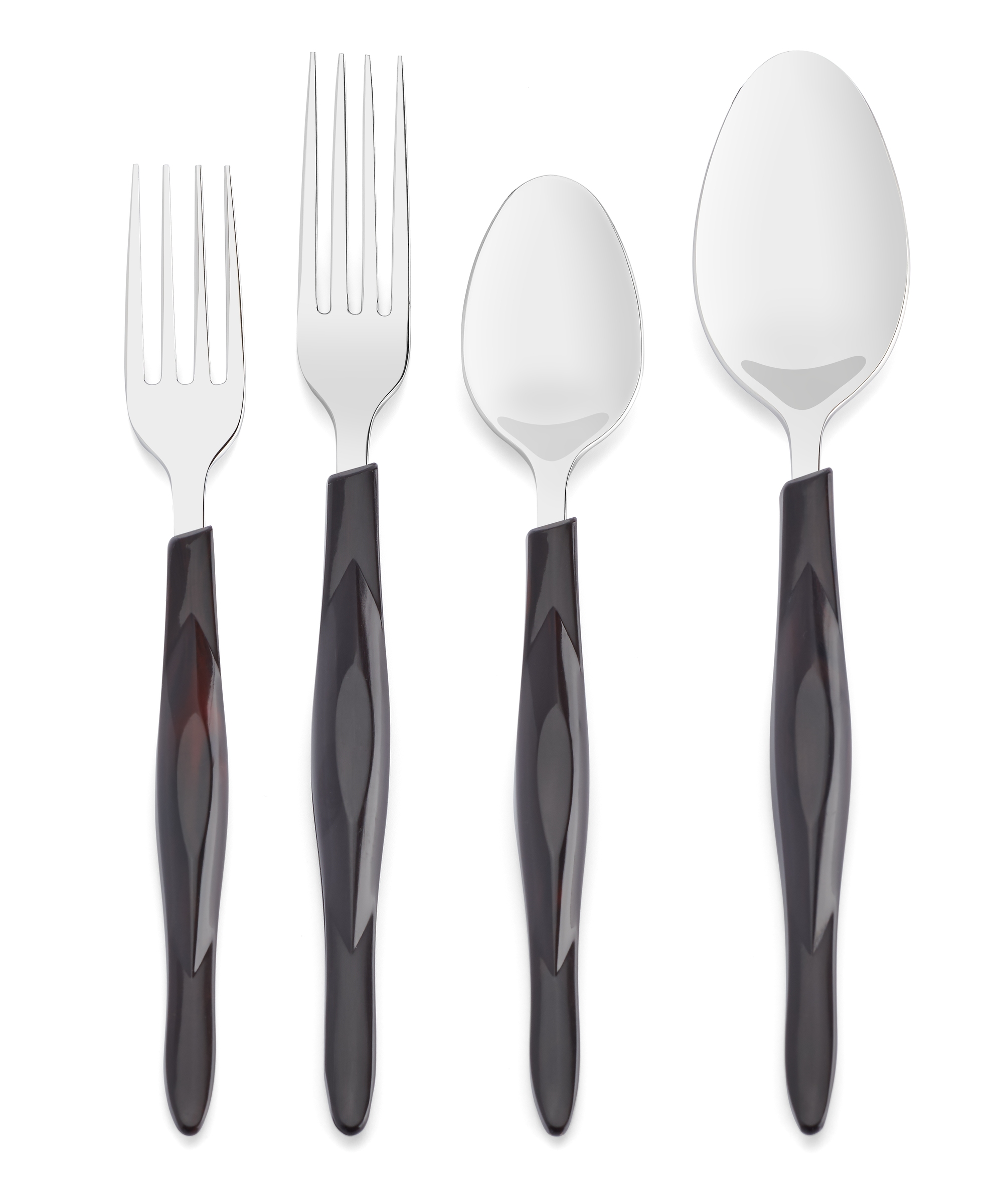 CUTCO 1546 flatware set フォーク+スプーン Traditional Flatware by Cutco | Backed by The Forever Guarantee