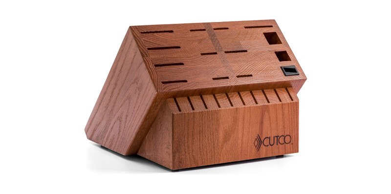 Signature Set Block (24-Slot)