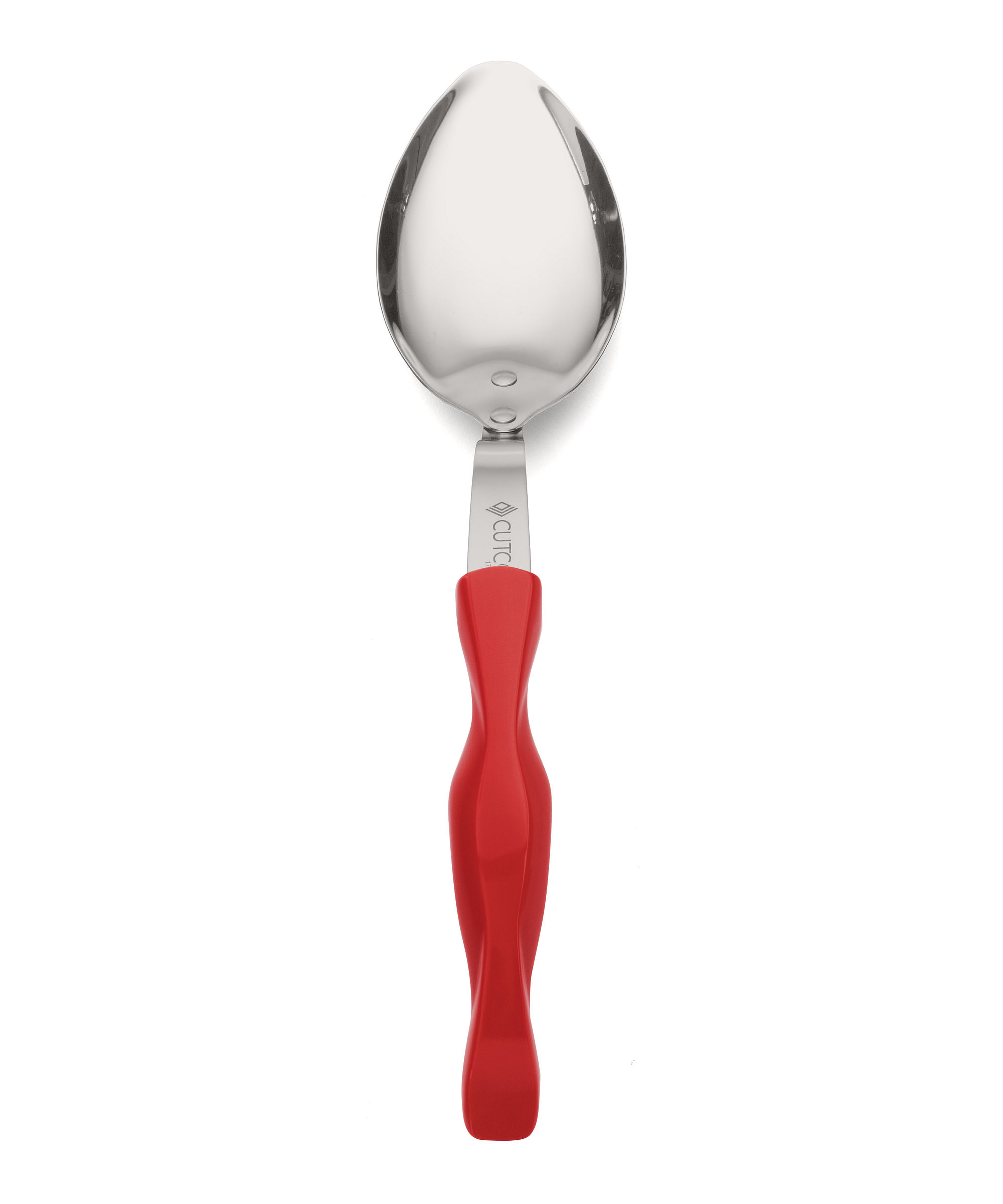 11 McWare Perforated Basting Spoon