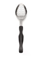 Slotted Spoon