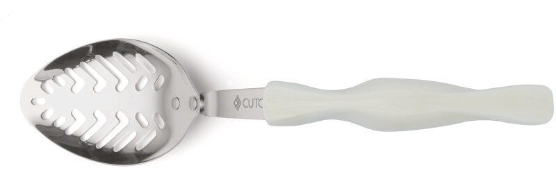 Slotted Spoon