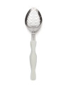 Slotted Spoon