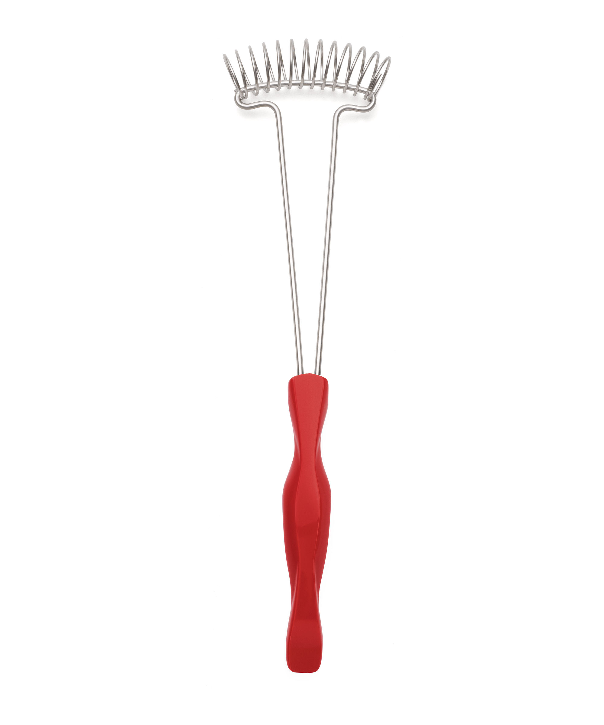 Spiral Whisk – TENZO