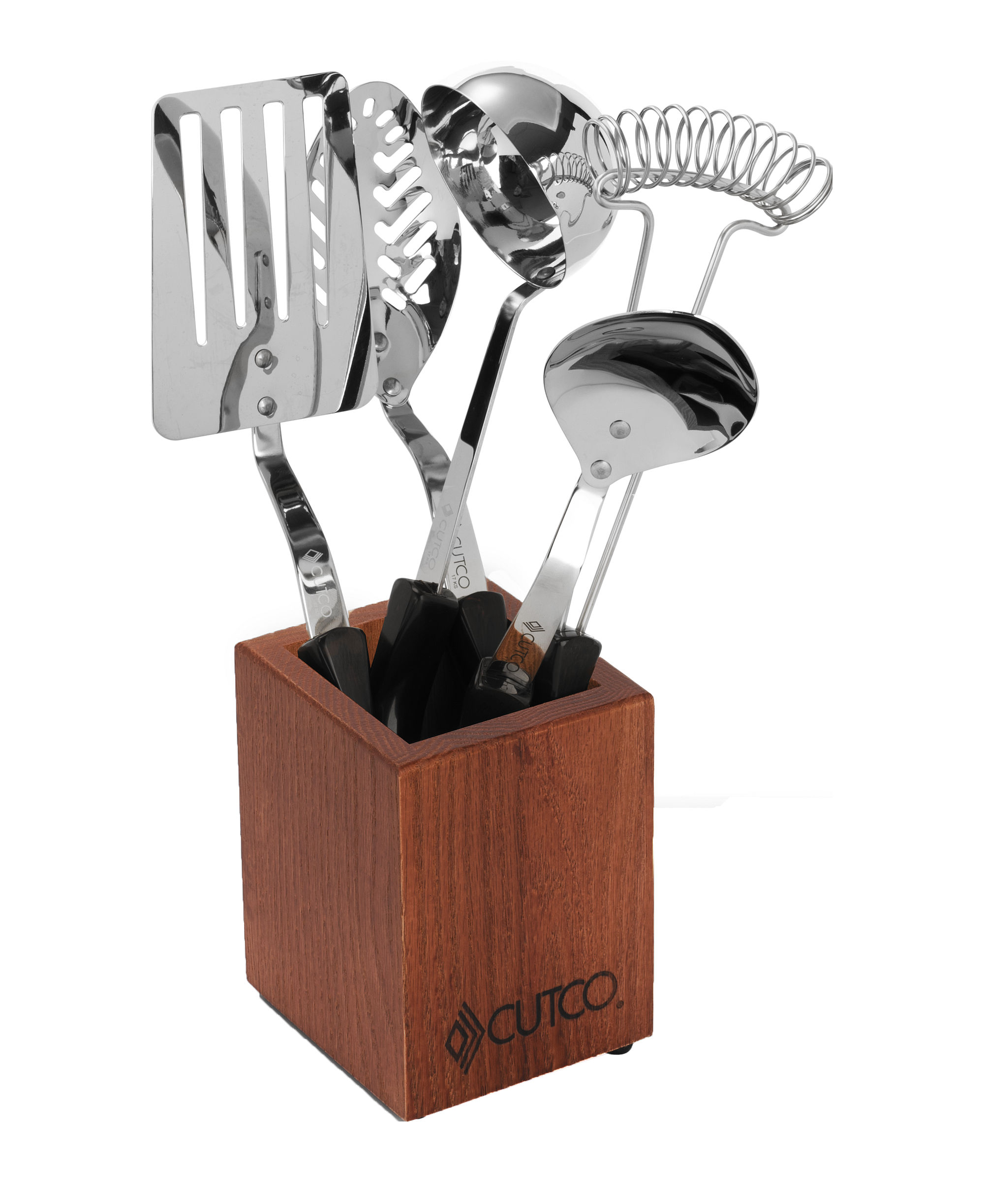 Cutco Kitchen Gadgets & Tools