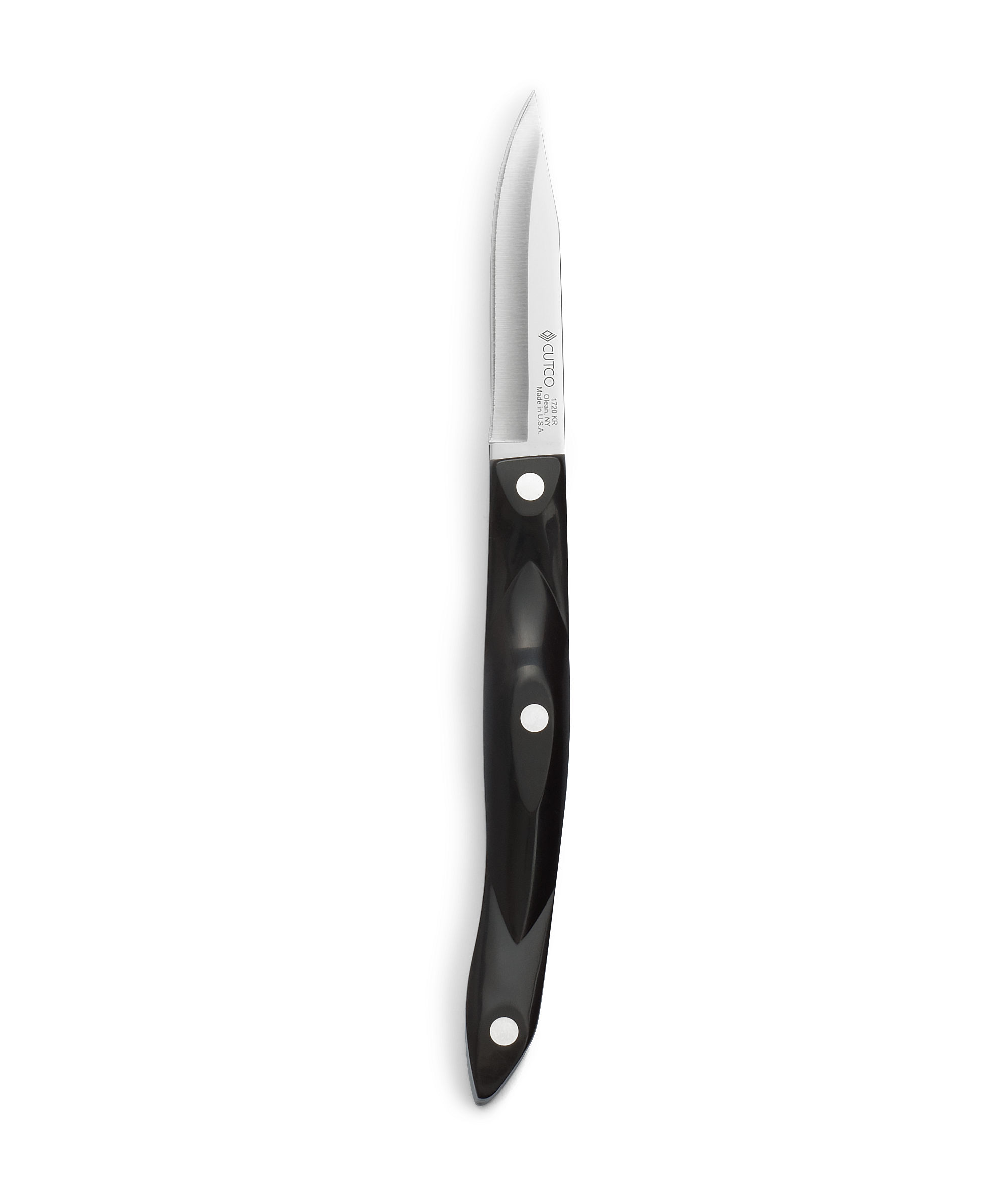 cutco paring knife