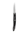 2-3/4" Paring Knife