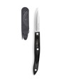 2-3/4" Paring Knife with Sheath