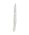 2-3/4" Paring Knife