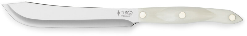 Butcher Knife