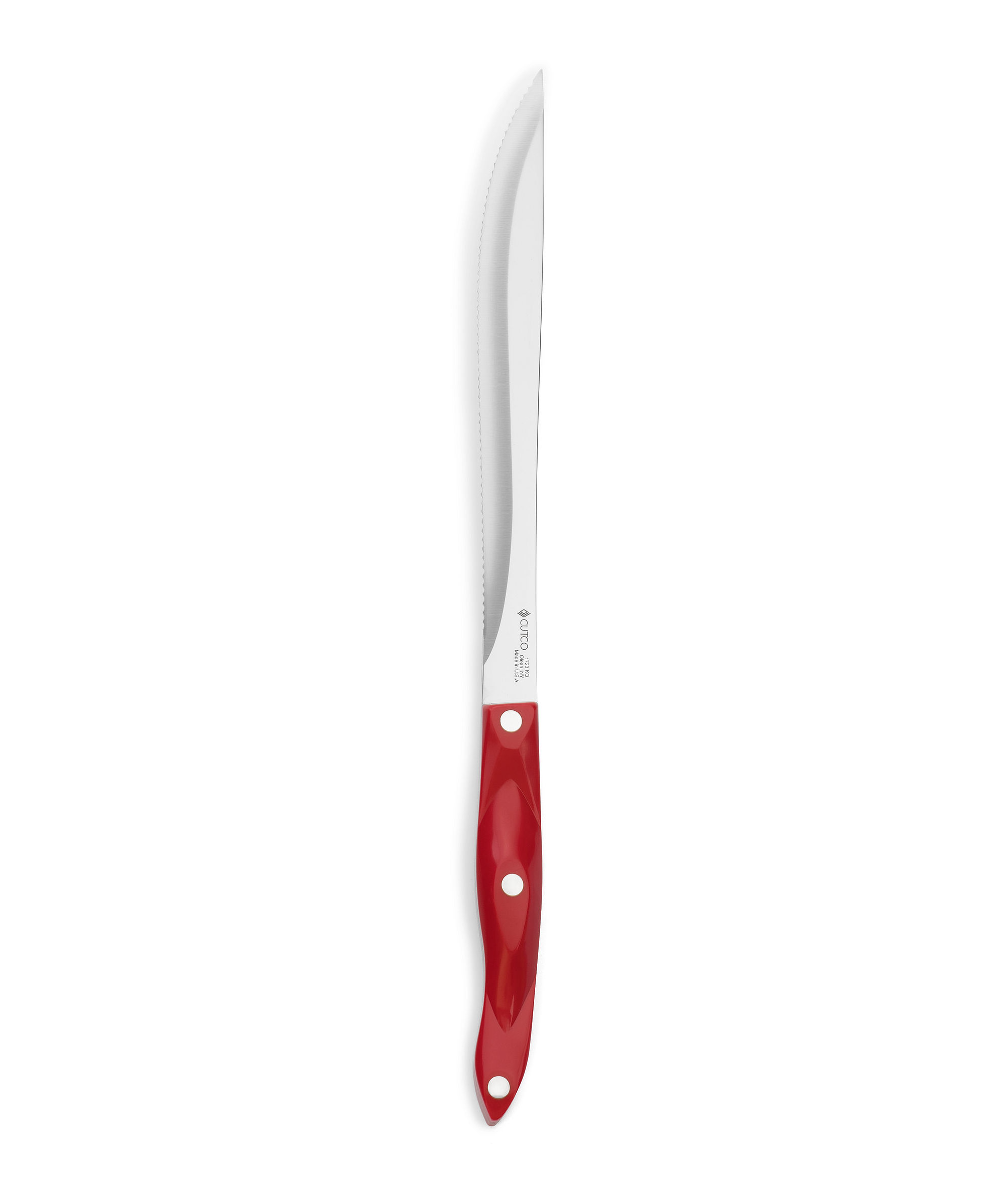 Original Series 9 Carving Knife (CK-90) – MAC Knife