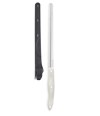 9-3/4" Slicer with Sheath