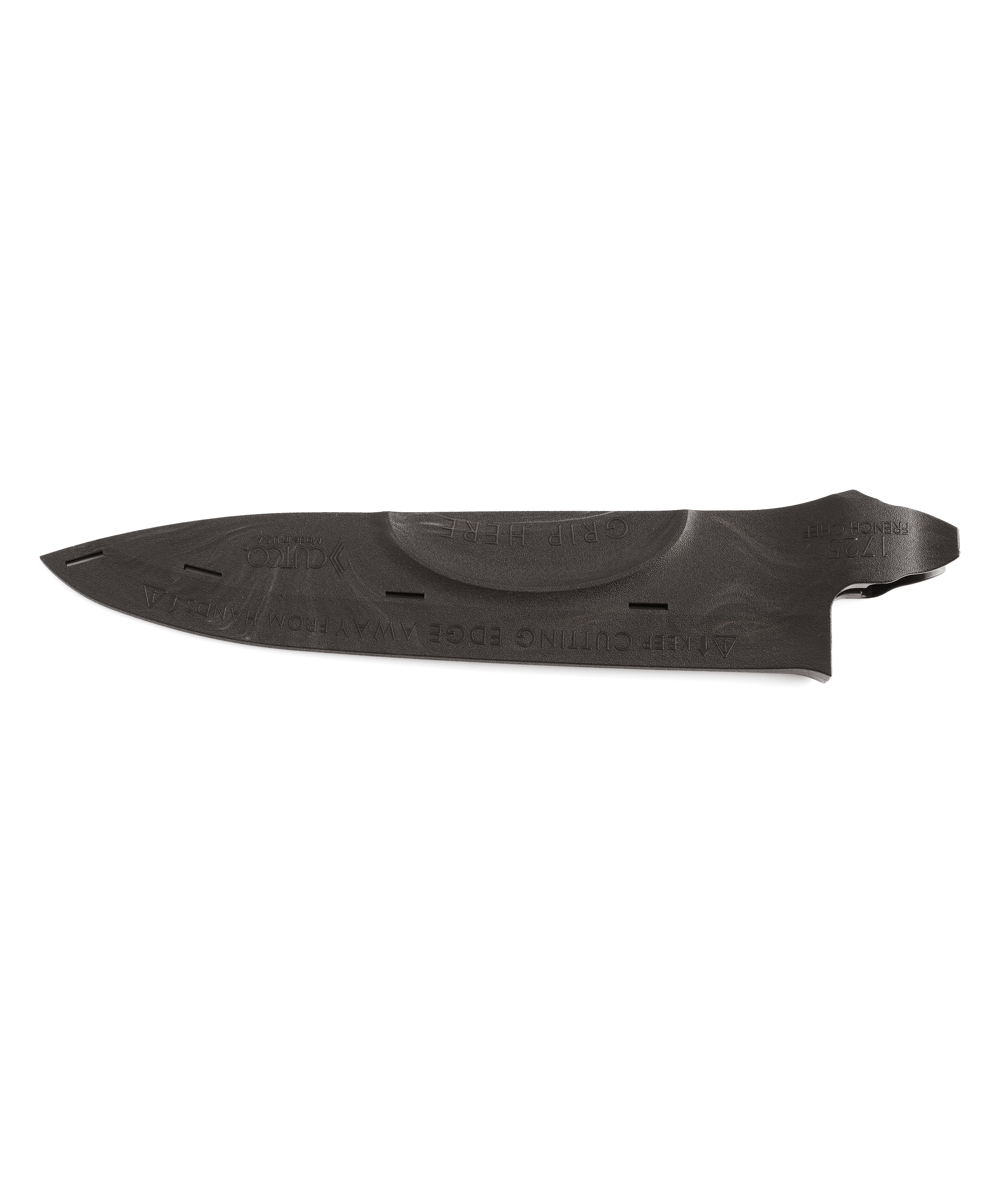 Cutco 1725 9-1/4 inch French Chef's Knife for sale online