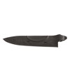 9-1/4" French Chef Sheath