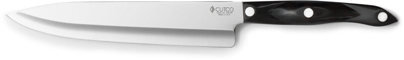 9-1/4" French Chef Knife