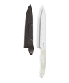 9-1/4" French Chef with Sheath