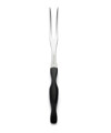 Carving Fork