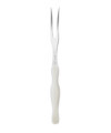 Carving Fork