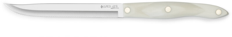 6-3/4" Petite Carver