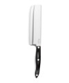 7-1/2" Vegetable Knife