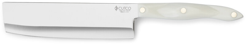 7-1/2" Vegetable Knife