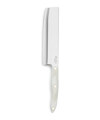 7-1/2" Vegetable Knife