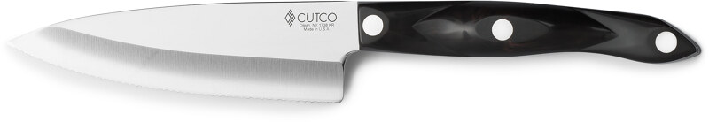 Gourmet Prep Knife