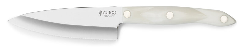 Gourmet Prep Knife