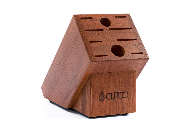 Homemaker Set Block (10-Slot)