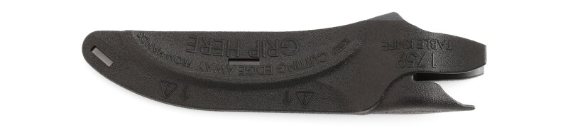 Table Knife Sheath