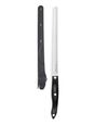 Salmon Knife with Sheath