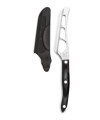 Traditional Cheese Knife with Sheath