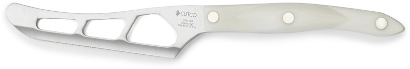Traditional Cheese Knife