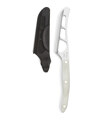 Traditional Cheese Knife with Sheath