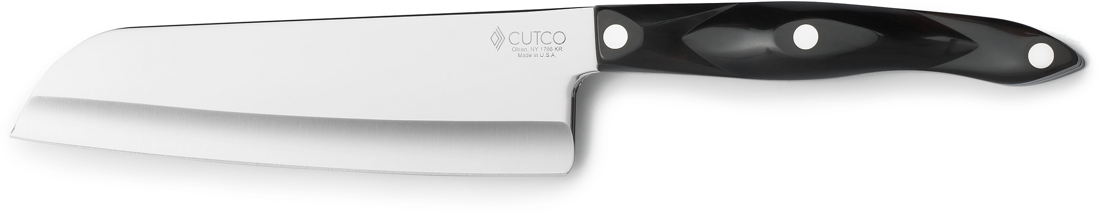 2-Pc. Santoku Set | Gift-Boxed Knife Sets by Cutco