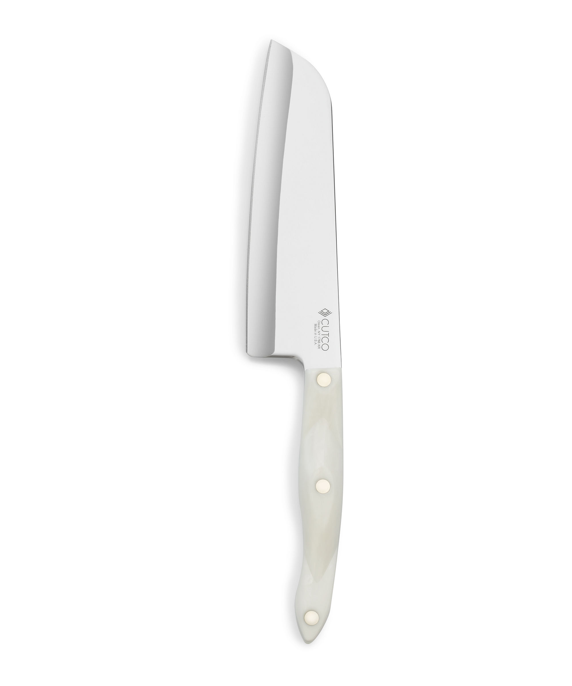 Cutco Santoku Knife Kitchen Knives & Cutlery Accessories