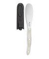 Spatula Spreader with Sheath