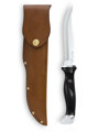 Hunting Knife