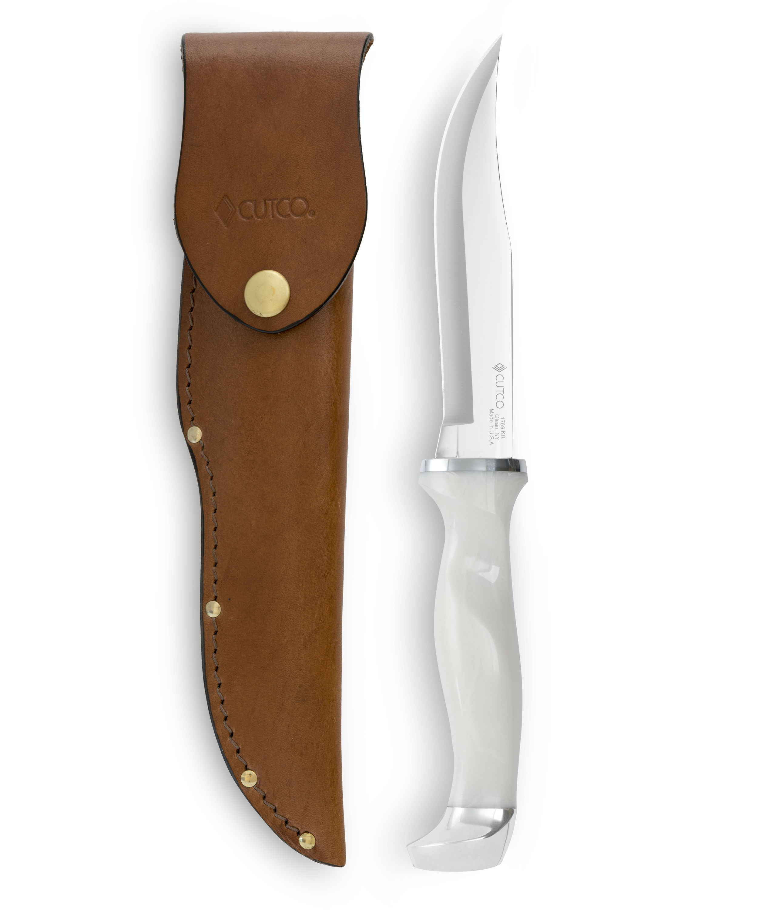 Hunting Knife, Top Rated