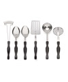 6-Pc. Kitchen Tool Set (Tools Only)