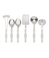 6-Pc. Kitchen Tool Set (Tools Only)