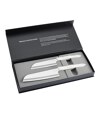 2-Pc. Santoku Set