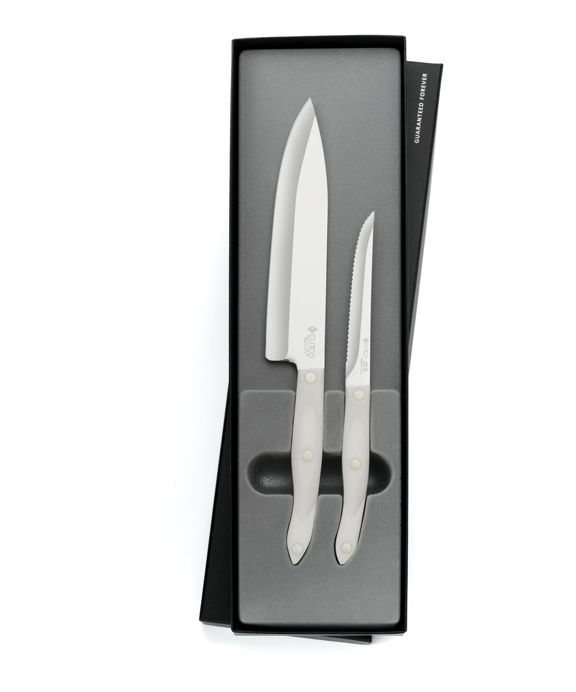 Cutco Knives and Kitchen Utensils - Premier Pawn