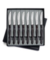 8-Pc. Table Knife Set