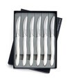6-Pc. Table Knife Set