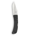 2-3/4" Lockback Knife