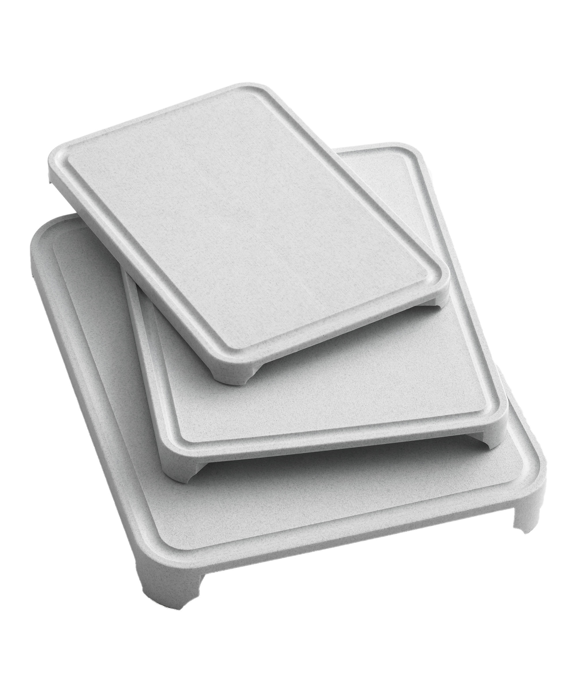 Henckels Statement 2-pc Prep Set with Small Cutting Board, 3-pc - Fry's  Food Stores