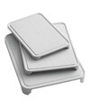 3-Pc. Cutting Board Set